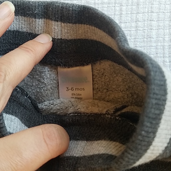 Penguin Bundle - Picture 3 of 8